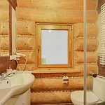 Dom Z Bala Chalet *